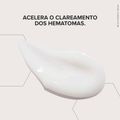 Alastin INhance - Creme Calmante Facial 10ml
